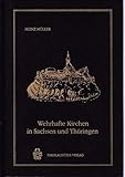 Oberlausitzer Verlag Waltersdorf