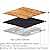 BBQ Blanket for Resting Meat, Reusable Meat Insulated Resting Bag, Ensures The Meat is Tender and Juicy, for Outdoor BBQ, Smokers and Grilling