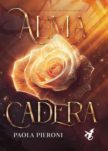 Alma Cadera