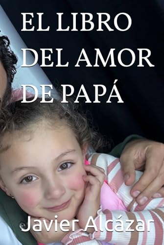 EL LIBRO DEL AMOR DE PAPÁ