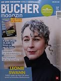 BÜCHER 4/2026
