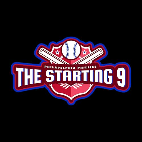 The Starting 9: Philadelphia Phillies