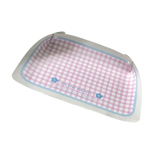 ϖybga}bgڂh~v[X}bgȒPɂꂢȊ~߃fUCv[gpbhLpɂybg}bg