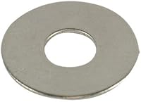 Vista 4 de Danco 10460 Kit de reparación universal de inodoro de tanque a tazón, color negro