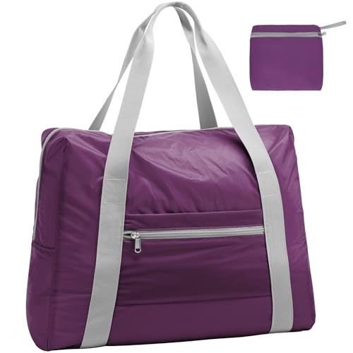 Cambond Airline Personal Item Travel Bag
