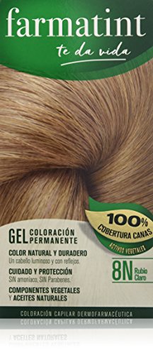 FARMATINT Accessoires pour Colorations