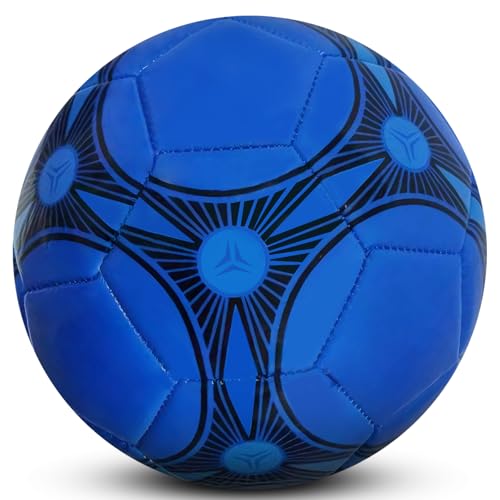 Balones Futbol Sala Munich Marca pwavum