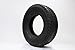 BFGoodrich Rugged Trail T/A All-Terrain Radial Tire - P245/65R17 105H