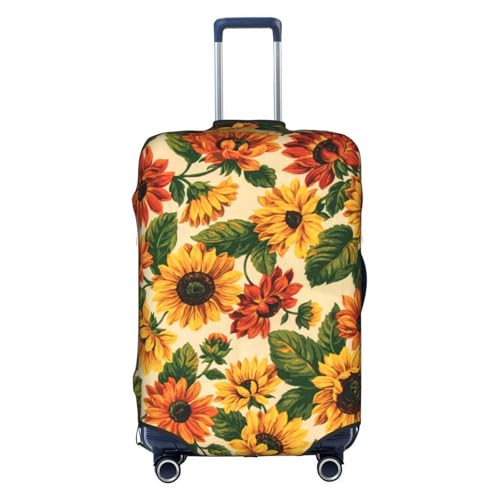 [RFSHOPQN] IW CG[ q} LN^[ObYAjLkX[cP[XJo[ וJo[ X[cP[XveN^[ gNpho ϋv Lkf  h~ (S)