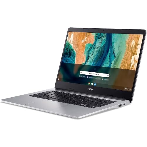Acer Chromebook 14