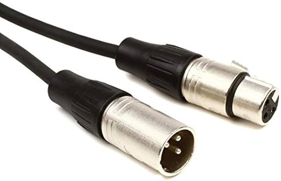 Amazon.co.jp: Shure SM57パッケージ スタンド&ケーブル 単方向 XLR