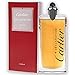 Cartier Declaration Men EDP Spray 5 oz