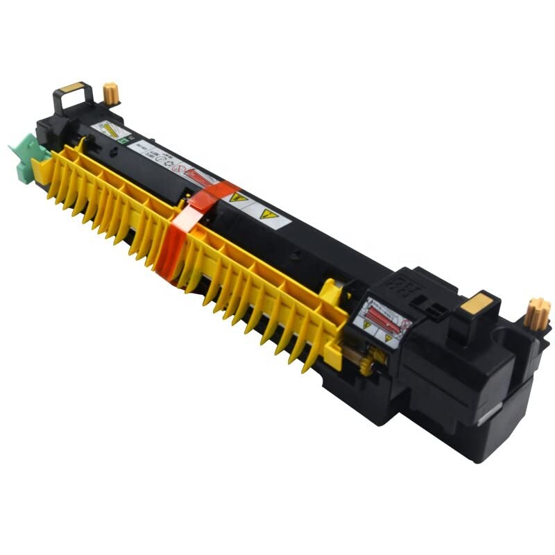 Amazon.co.jp: 【プリンター付属品】 110V/220V 定着器ユニット
