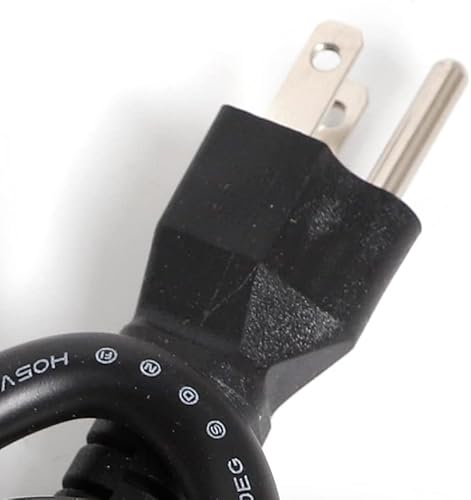 Miniatura 5 de Máquina eléctrica antiadherente comercial de 1750 W, 4 piezas, máquina para hacer waffles redondas, mini máquina para hacer gofres, máquina de