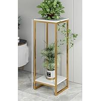 Amazon.co.jp: [ムリョ] 花台 スタンド 花瓶 フラワースタンド