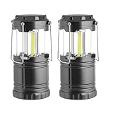 pc portatile usato milano Lanterna da campeggio a LED luminosa e durevole: con 260 lumen di illuminazione a 360°, questa lanterna in plastica ABS resistente alle intemperie è perfetta per oggetti essenziali da campeggio, kit di sopravvivenza di emergenza e interruzioni di corrente, garantendo una luce affidabile fino a 8 ore.