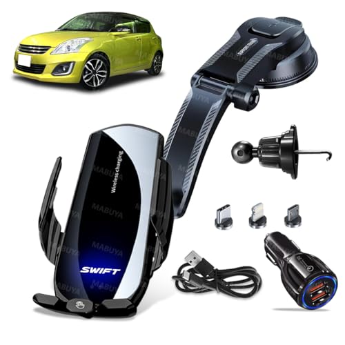 XCtg X}zz_[ XCtg ZCn ZDn Ή  X}zX^h 萫 CX[d J ԍڃX}zz_[ pxR Ў葀 gуz_[ X}zԍڃz_[ gуX^h GARo͐^zՌp2in1 i