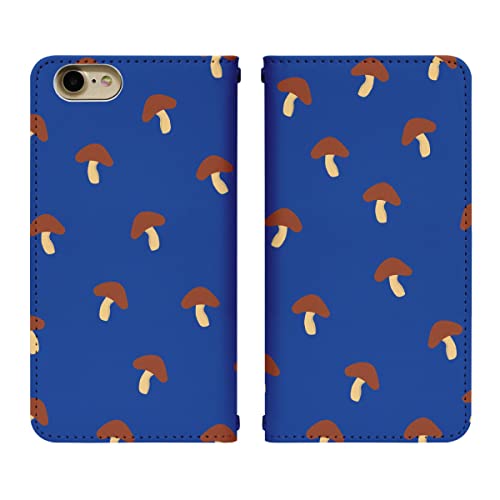 arrows We2 FCG02 p P[X xgȂ 蒠^ Jo[ X}zP[X X}zJo[ bn854(E)  ʕ xW^u t[c   gуP[X gуJo[