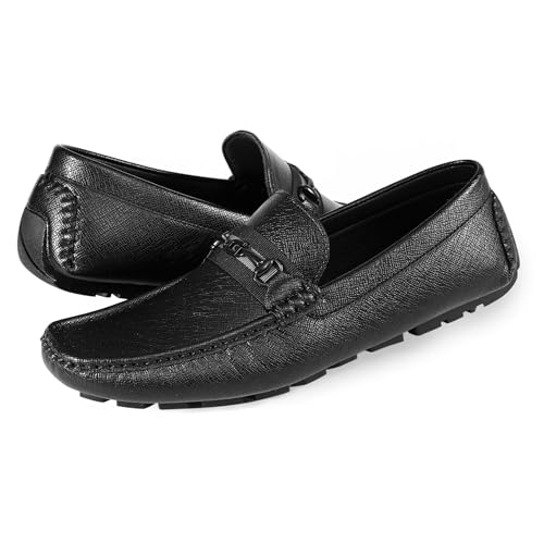 Image of Guess Men's Aarav
