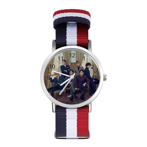 sixtones」の人気商品一覧 | 安い商品を通販サイトから探す - 価格.com