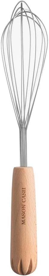 Mason Cash Innovative Kitchen Whisk and Reamer