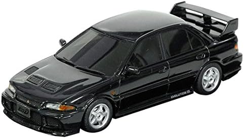 Amazon Modeler S 1 43 須藤 京一 ランサーエボリューションiii 完成品 おもちゃ おもちゃ Amazon Modeler S 1 43 須藤 京一 ランサーエボリューションiii 完成品 おもちゃ おもちゃ