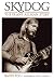 Skydog: The Duane Allman Story