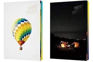 BTS Memories of 2017: Behind the Scenes Moments