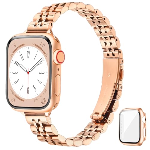 [SIBOYL]SʓIȕی44mmJo[ΉAbvEHb` oh (Se 3 2 1) 6 5 4 yߗAϏՌA\KX̃AbvEHb` Jo[z אgXeXAtȒPΉApple Watch ohƃP[XA