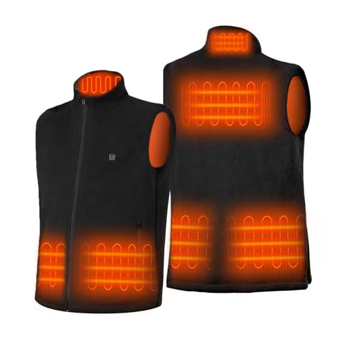 Sitzauflage Beheizbar Die 15 besten Produkte im Vergleich