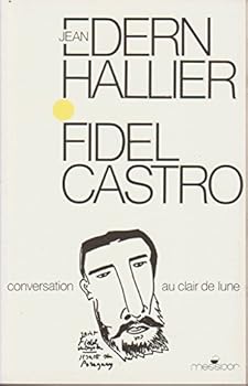 Paperback Conversation au clair de lune (French Edition) [French] Book