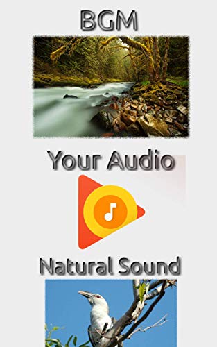 EyeMove X EMDR Trauma Therapy free