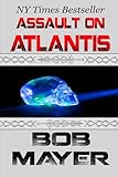 Assault on Atlantis