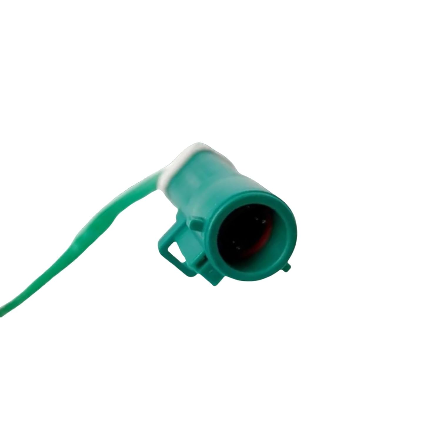 2344001 5C5Z9F472AA Sensor Fits for Ford F-150 1997-2008 Replace Parts