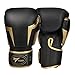 ボクシング グローブ キックボクシング  TRAN ボクシンググローブ 格闘技 空手 テコンドー フィット MMA ムエタイ ボクササイズ サンドバッグ トレーニング グローブ パンチンググローブ ストレス 男女兼用 持ち運び用 収納袋付き