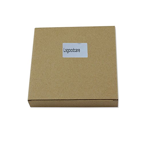 Estufas Y Campanas, Personal Computer Imagen adicional