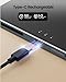 ProtoArc Wireless Bluetooth Trackpad for Windows 10/11