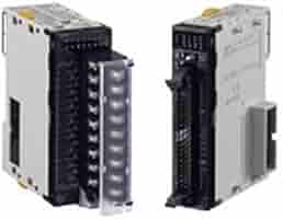 Amazon.co.jp: オムロン(OMRON) DC入力ユニット DC24V 入力8点