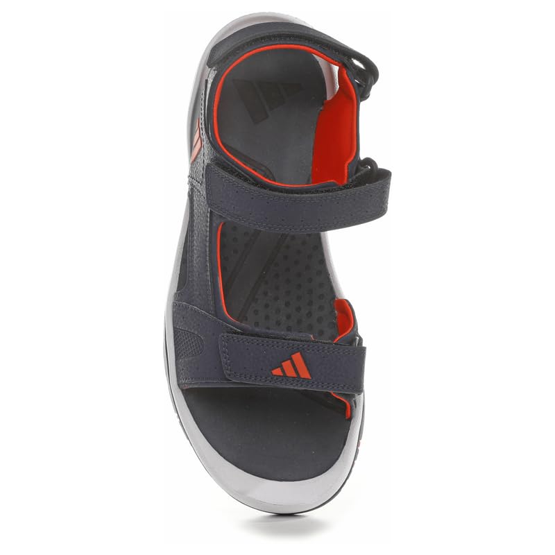 Image of Adidas Men Strudi M Sandal