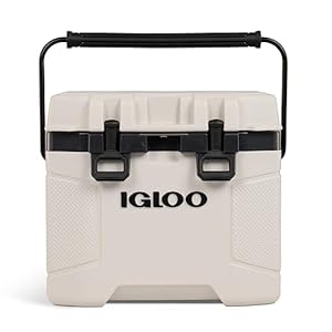 Igloo Trailmate Coolers, 25-50 Qt