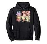 Macaron Lover Designs for Macaron Lovers