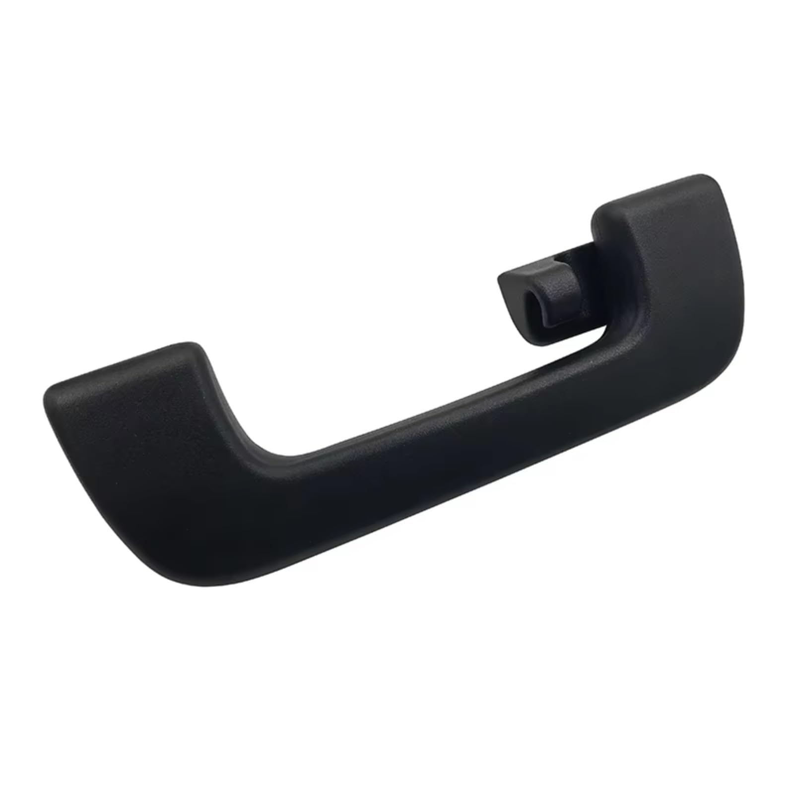 Tirador Interior para automóvil A3 para S3 2012-2018 para Q3 2013-2019 1/4 Piezas Delantero Trasero Izquierdo Derecho Asa de Techo Asa de Agarre 8R0857608H 4 Piezas