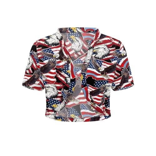Image of Womens Short Sleeve Bolero Shrug Open Front Knit Cropped Cardigan Shoulder Cover for Dress Cute Casual Knit Cover Up