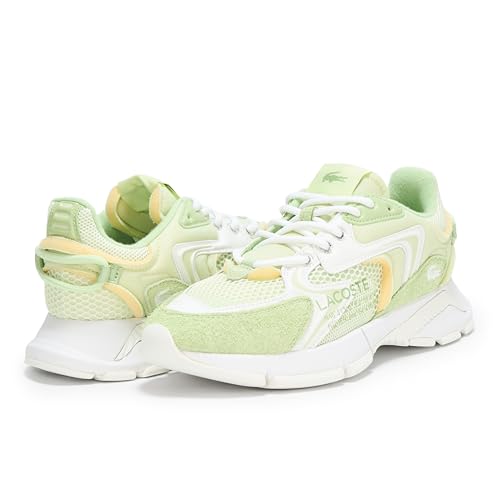 Image of Lacoste Womens L003 Neo Sneaker
