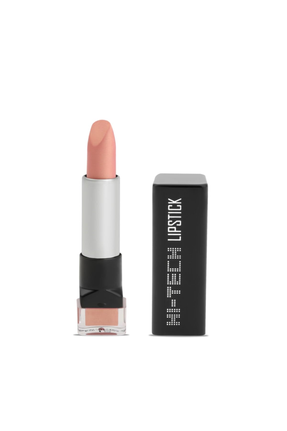 Impala Ruj Parlak Altın - Cream Lipstick No: 9