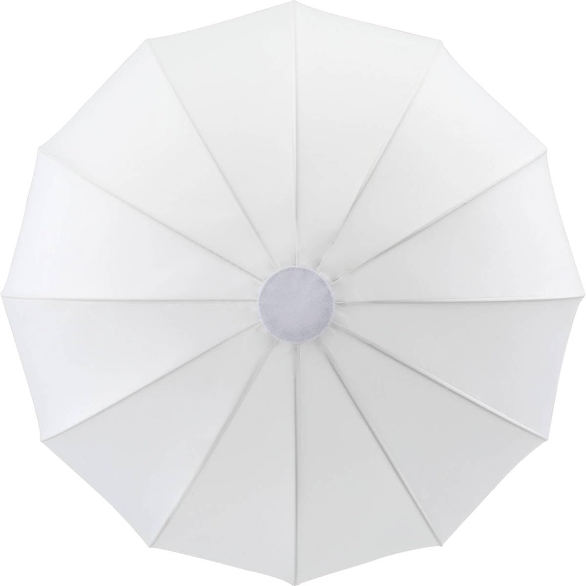 Amazon | Godox ランタンソフトボックスソフト CS-85D Lantern式 Godox