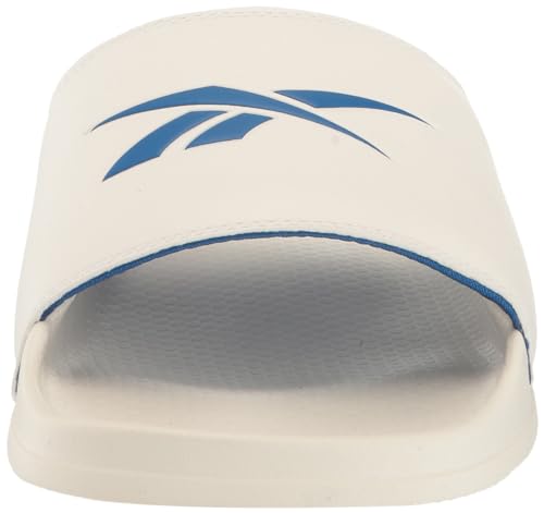 Reebok Unisex-Adult Classic Slide Sandal2