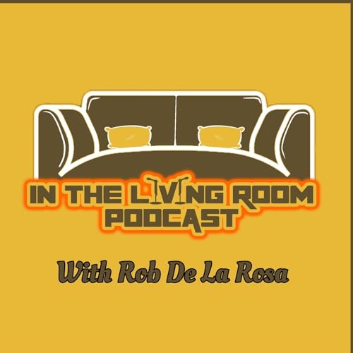 『Who You Surround Yourself With Matters: Growth or Self Destruction』のカバーアート