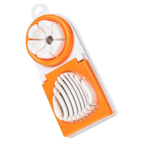 DINHEAROM @\ŗXCT[ HiXCT[ Ɨp ֗ȗ݌v ނΉ KObvŎZ