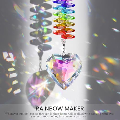 Price Drop! $5.99 Heartfelt Teacher Appreciation Gifts with Code - Image 5